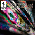 Collect Itself CD