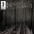 The Left Panel CD