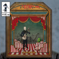 Herbie Theatre CD