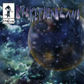 Infinity of the Spheres CD