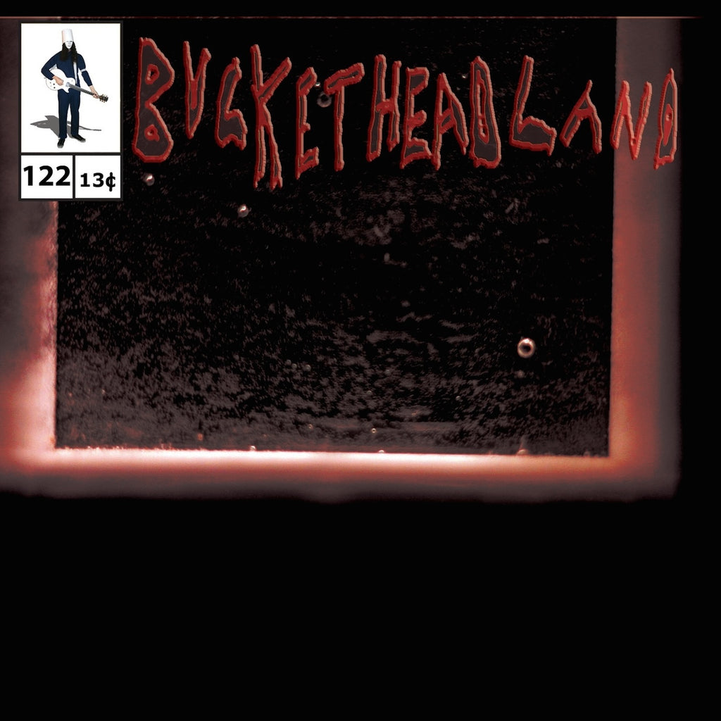 The Other Side Of The Dark CD