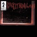 The Other Side Of The Dark CD