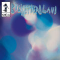 Tucked Into Dreams CD