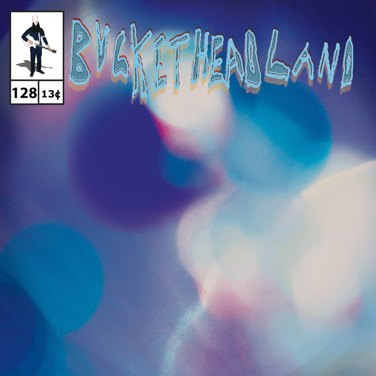 Tucked Into Dreams CD