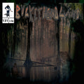 Down The Bayou Part One CD