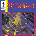 Giant Claw CD