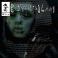 Last Call For The E.P. Ripley CD