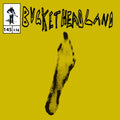 Kareem's Footprint CD