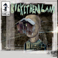 Chickencoopscope CD