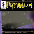 Fog Gardens CD