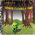 Herbie Climbs A Tree CD
