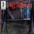 Upside Down Skyway CD