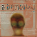 Four Forms CD
