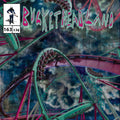 Blue Tide CD