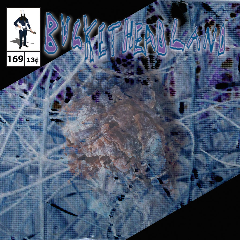 The Windowsill CD