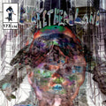 The Blob CD