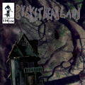 Last House on Slunk Street CD