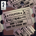 "Coupon" vinyl