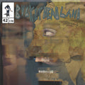 Backwards Chimney CD