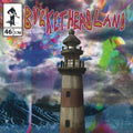 Rainy Days CD