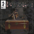 Hide In The Pickling Jar CD