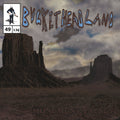Monument Valley CD