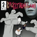 Underground Chamber CD
