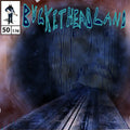 Pitch Dark CD