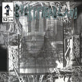 Factory CD