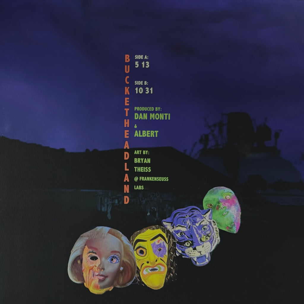 5 13 10 31 CD