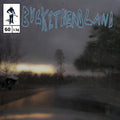 Footsteps CD