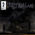 Abandoned Slaughterhouse CD