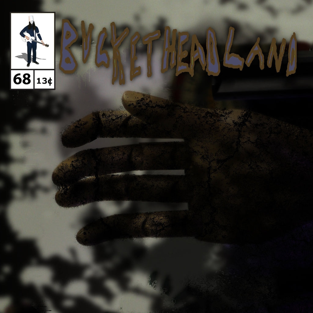 Assignment 033-03 CD