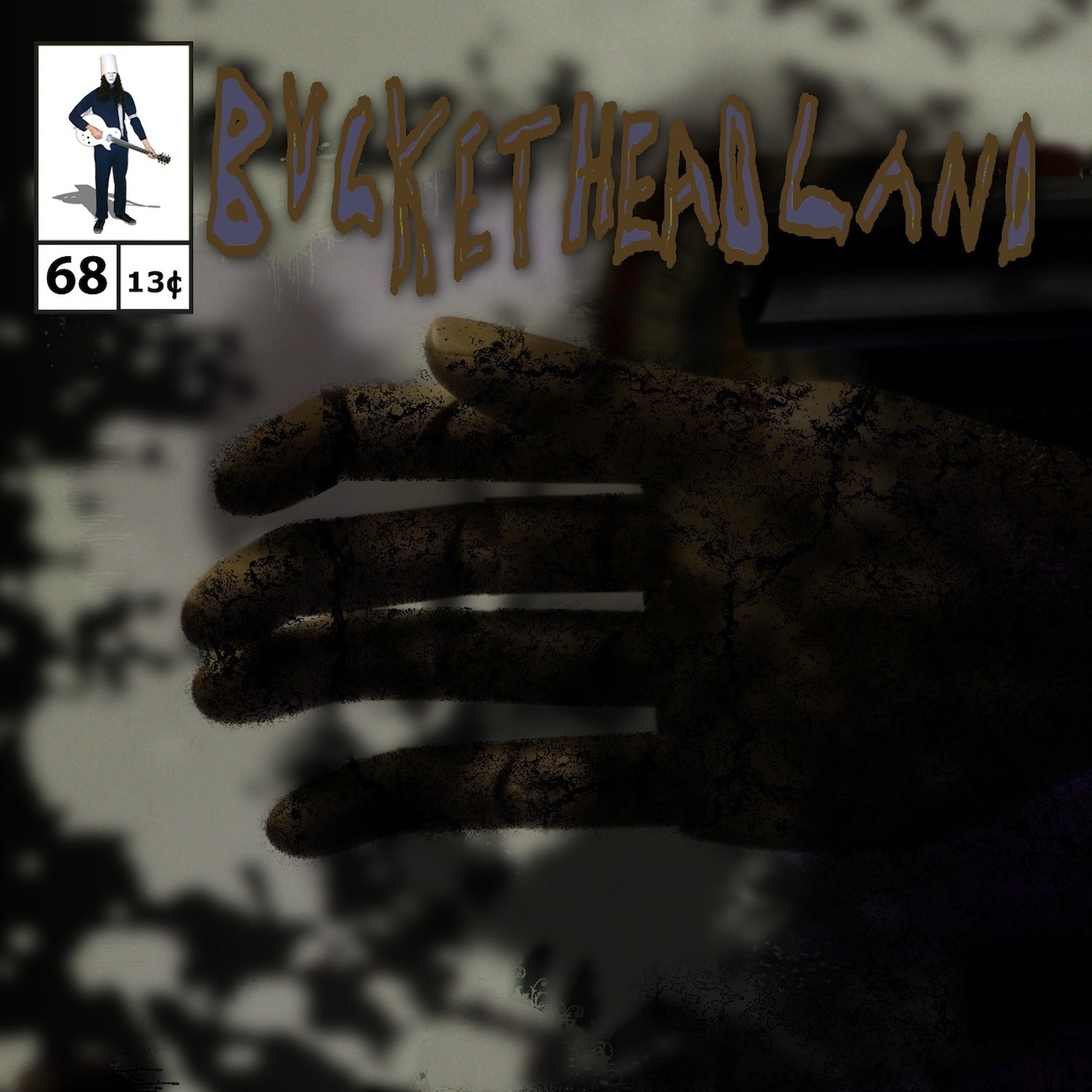 Assignment 033-03 CD