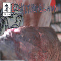 Snow Slug CD