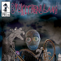 Twilight Constrictor CD