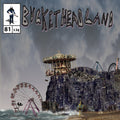 Carnival of Cartilage CD