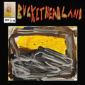 Labyrinth: Symbols in the Spiral 1  CD