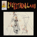 Labyrinth: Symbols in the Spiral 2  CD
