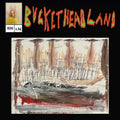 Labyrinth: Symbols in the Spiral 3  CD
