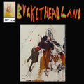 Labyrinth: Symbols in the Spiral 4  CD