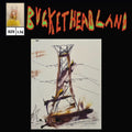 Labyrinth: Symbols in the Spiral 6 CD
