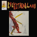 Labyrinth: Symbols in the Spiral 7 CD