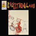 Labyrinth: Symbols in the Spiral 8 CD
