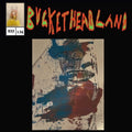 Labyrinth: Symbols in the Spiral 9 CD