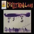 Labyrinth: Symbols in the Spiral 10 CD