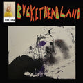 Labyrinth: Symbols in the Spiral 12 CD