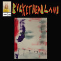 Labyrinth: Symbols in the Spiral 13 CD