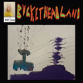 Labyrinth: Symbols in the Spiral 14 CD