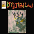 Labyrinth: Symbols in the Spiral 15 CD